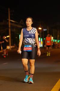 BIB: 
                            <button type="button" onclick="openModal(24322592)" class="btn btn-primary btn-sm float-right btn-popup" data-toggle="modal" data-target=".modal-high-quality">
                        <i class="fas fa-shopping-cart"></i> Add to Cart
                    </button>
                                            <button type="button" onclick="isThisMe(24322592, true)" class="btn btn-success btn-sm float-right btn-popup btn-isme hidden" data-toggle="tooltip" data-placement="bottom" title="นี่คือรูปของคุณใช่ไหม คลิกที่นี่เพื่อเอาเข้าอัลบั้ม">
                        <i class="fas fa-plus"></i> Add to album
                    </button>
                    <button type="button" onclick="isThisMe(24322592, false)" class="btn btn-warning btn-sm float-right btn-popup btn-isnotme hidden">
                        <i class="fas fa-ban"></i> Remove from album
                    </button>